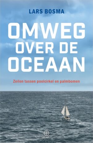 cover juiste onderschrift
