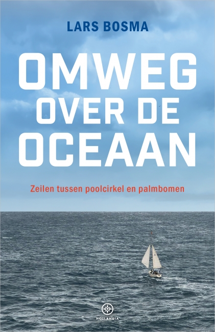 cover juiste onderschrift cover juiste onderschrift